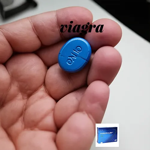 Viagra hace falta receta medica